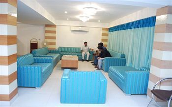 Dwarka Palace Samalkha 외부 사진